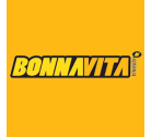 Bonna Vita