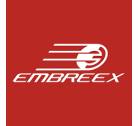 Embreex