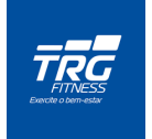 TRG