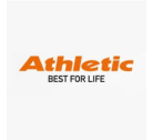 Athletic