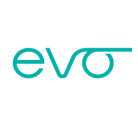 Evo