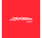 Life Fitness