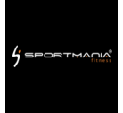 Sportmania