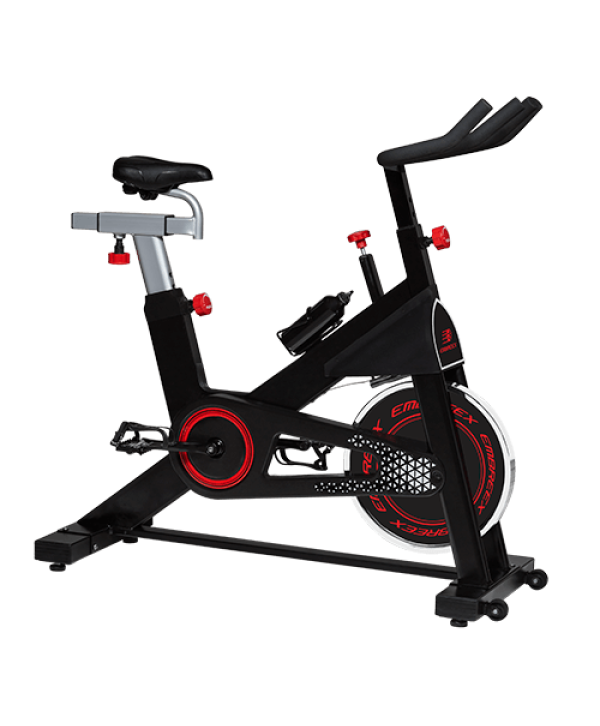 bicicleta spinning bike 342